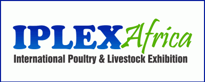 Inter Poultry Africa